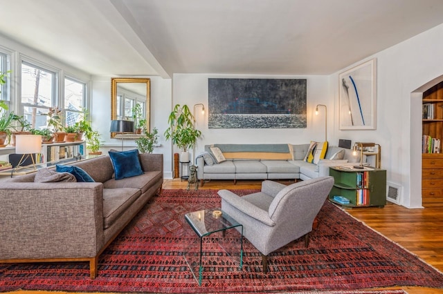 3 Edgewater Pl, Larchmont, NY 10538 - photo 5