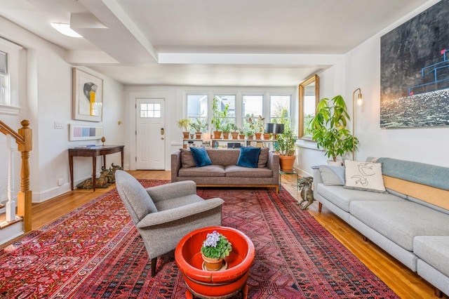 3 Edgewater Pl, Larchmont, NY 10538 - photo 6