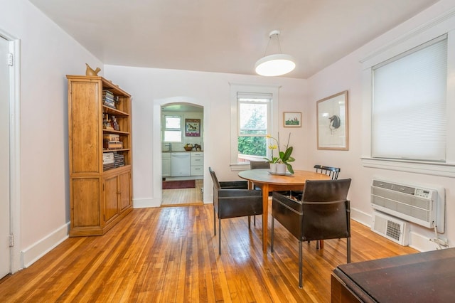 3 Edgewater Pl, Larchmont, NY 10538 - photo 8