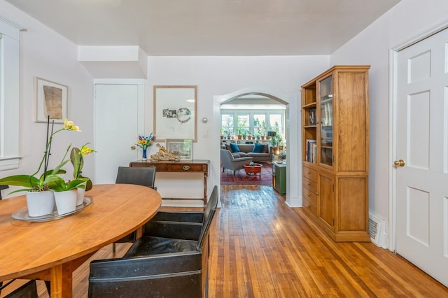 3 Edgewater Pl, Larchmont, NY 10538 - photo 9