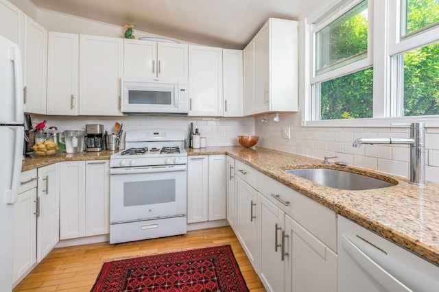 3 Edgewater Pl, Larchmont, NY 10538 - photo 10