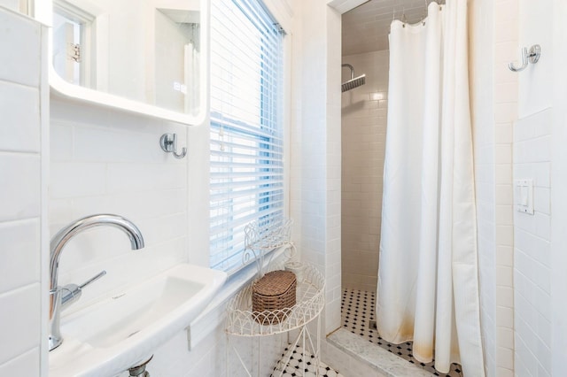 3 Edgewater Pl, Larchmont, NY 10538 - photo 11