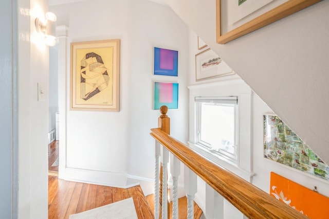 3 Edgewater Pl, Larchmont, NY 10538 - photo 12