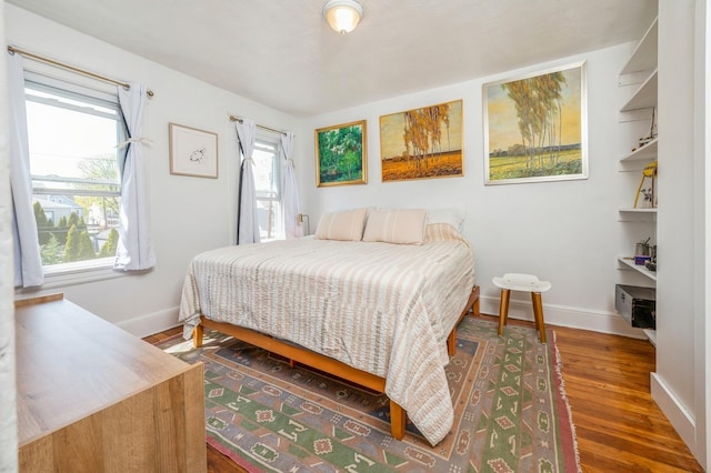 3 Edgewater Pl, Larchmont, NY 10538 - photo 13