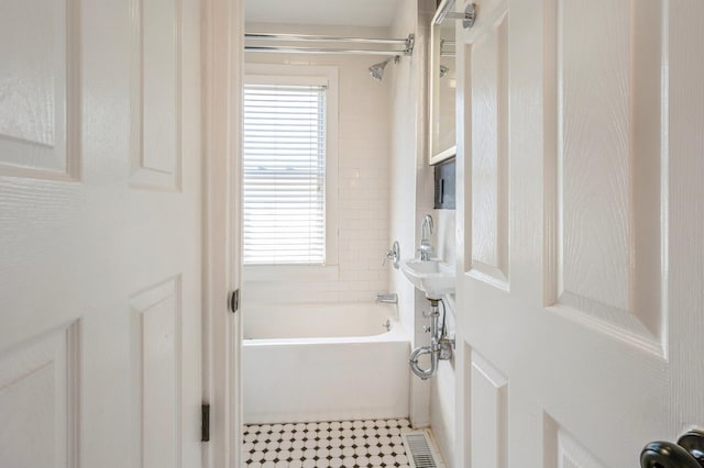 3 Edgewater Pl, Larchmont, NY 10538 - photo 14