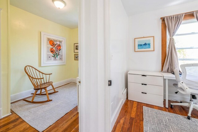 3 Edgewater Pl, Larchmont, NY 10538 - photo 15