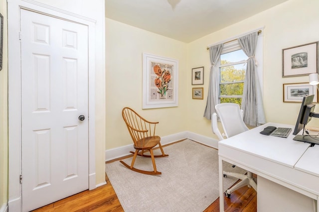 3 Edgewater Pl, Larchmont, NY 10538 - photo 16