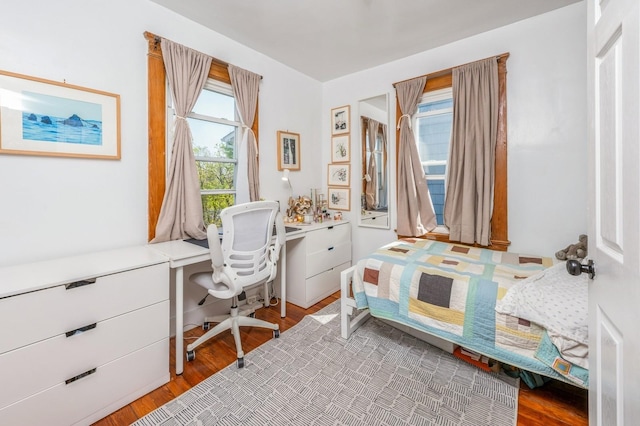 3 Edgewater Pl, Larchmont, NY 10538 - photo 17