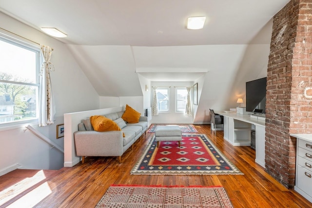 3 Edgewater Pl, Larchmont, NY 10538 - photo 18