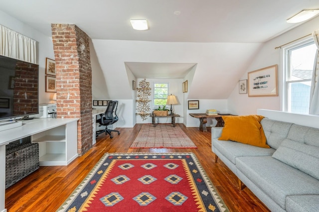 3 Edgewater Pl, Larchmont, NY 10538 - photo 19