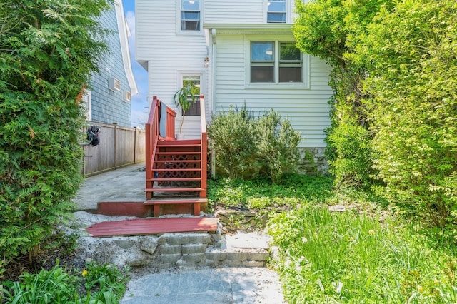 3 Edgewater Pl, Larchmont, NY 10538 - photo 21