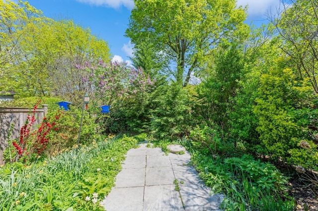 3 Edgewater Pl, Larchmont, NY 10538 - photo 22