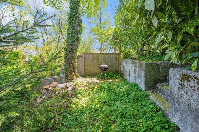 3 Edgewater Pl, Larchmont, NY 10538 - photo 23