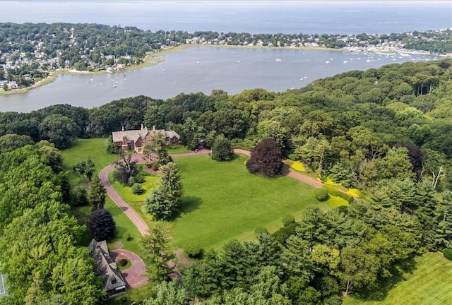 127 Horseshoe Rd, Mill Neck, NY 11765 - photo 2