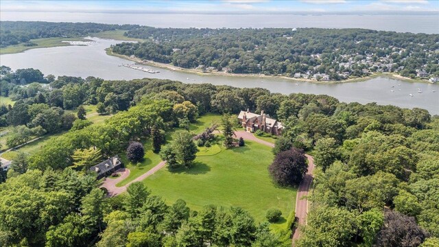 127 Horseshoe Rd, Mill Neck, NY 11765 - photo 6