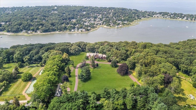 127 Horseshoe Rd, Mill Neck, NY 11765 - photo 7