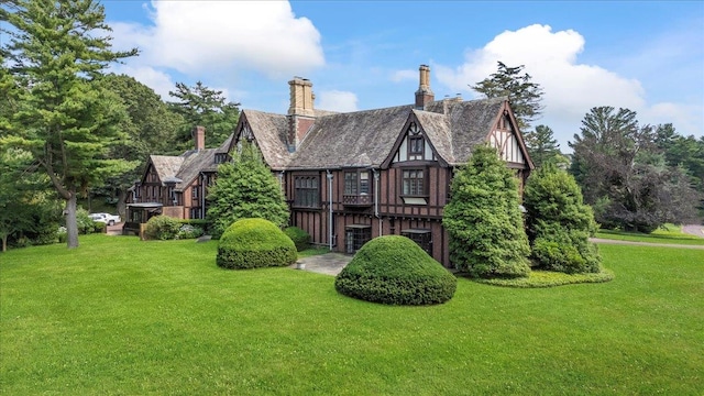 127 Horseshoe Rd, Mill Neck, NY 11765 - photo 8