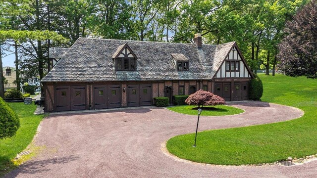 127 Horseshoe Rd, Mill Neck, NY 11765 - photo 9