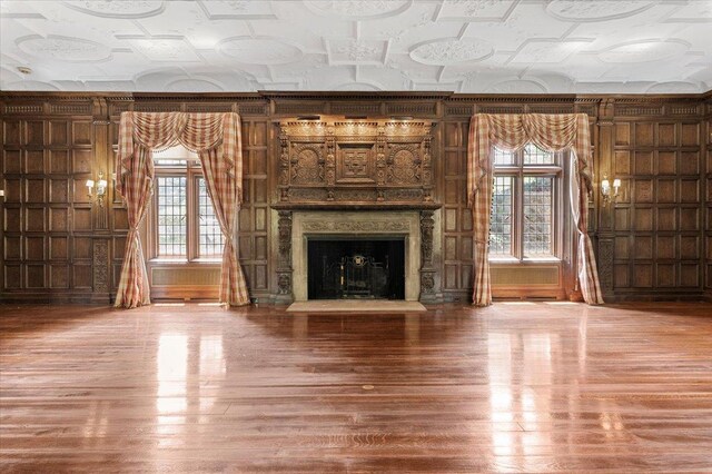 127 Horseshoe Rd, Mill Neck, NY 11765 - photo 16