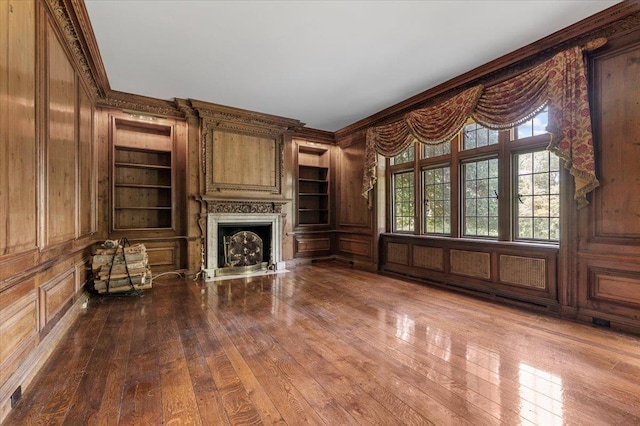 127 Horseshoe Rd, Mill Neck, NY 11765 - photo 24