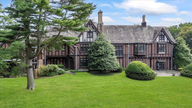 127 Horseshoe Rd, Mill Neck, NY 11765 - photo 50