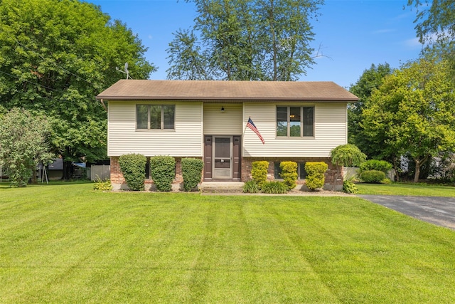 16 Orchard Ln, Highland, NY 12528 - photo 1