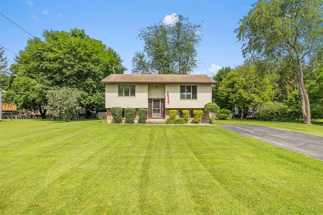 16 Orchard Ln, Highland, NY 12528 - photo 2