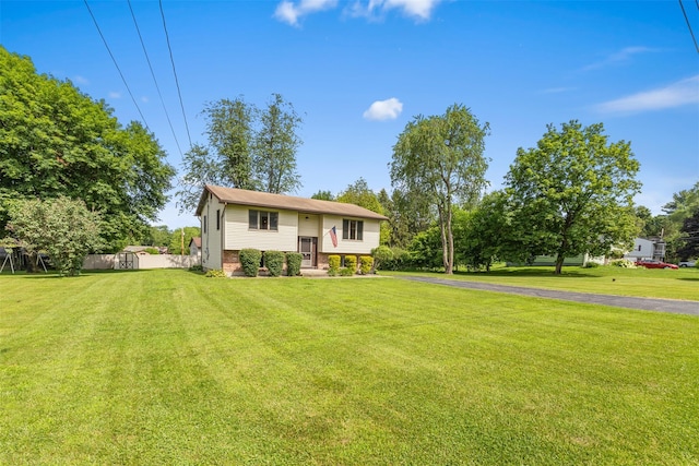 16 Orchard Ln, Highland, NY 12528 - photo 3