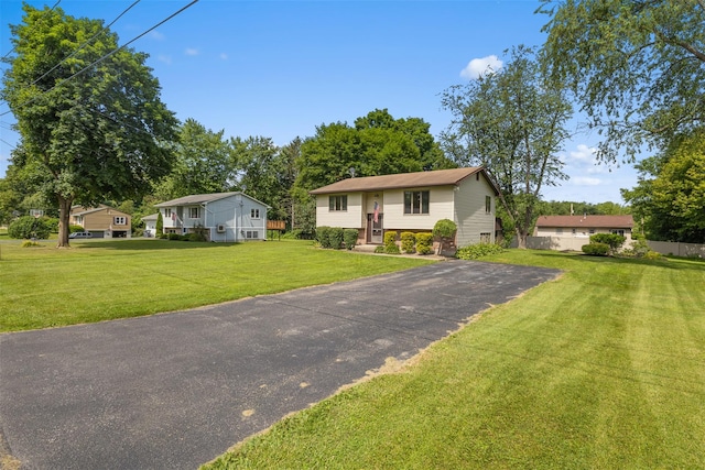 16 Orchard Ln, Highland, NY 12528 - photo 4