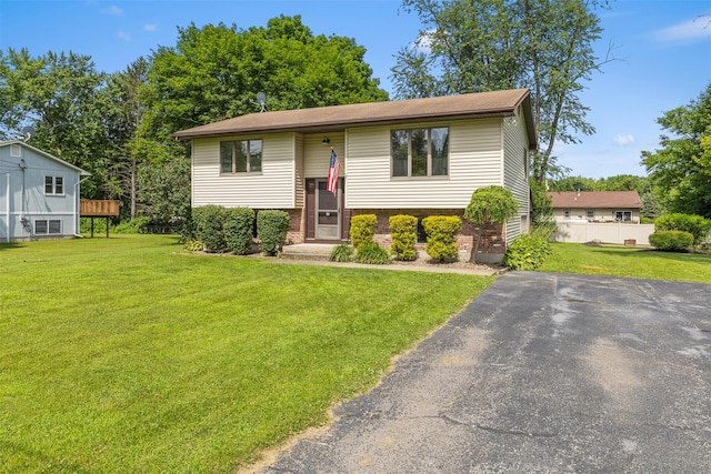 16 Orchard Ln, Highland, NY 12528 - photo 5