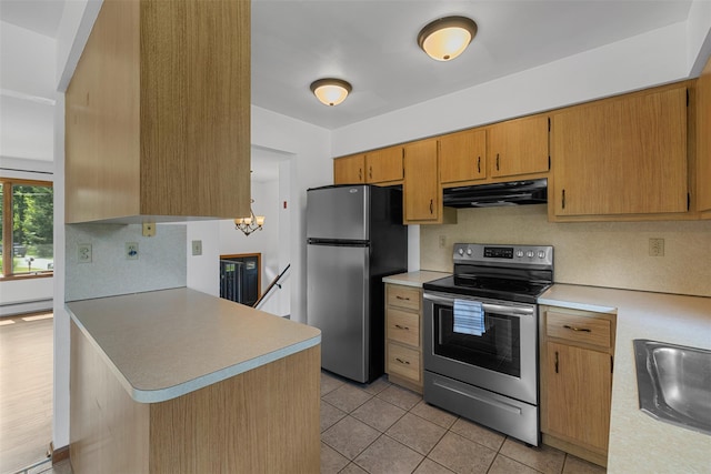 16 Orchard Ln, Highland, NY 12528 - photo 6