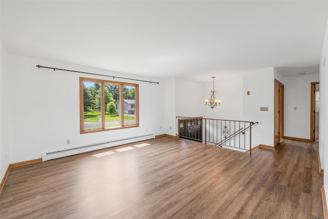 16 Orchard Ln, Highland, NY 12528 - photo 7