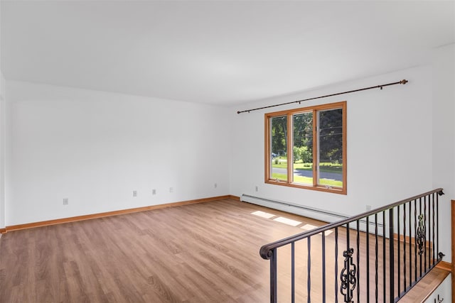 16 Orchard Ln, Highland, NY 12528 - photo 8