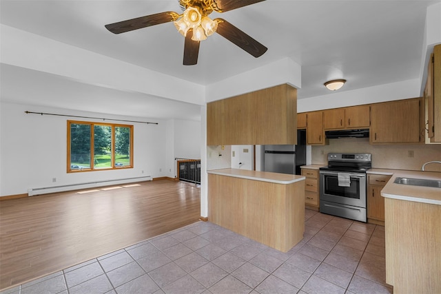 16 Orchard Ln, Highland, NY 12528 - photo 9