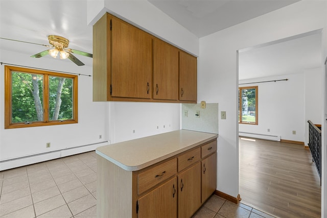 16 Orchard Ln, Highland, NY 12528 - photo 10
