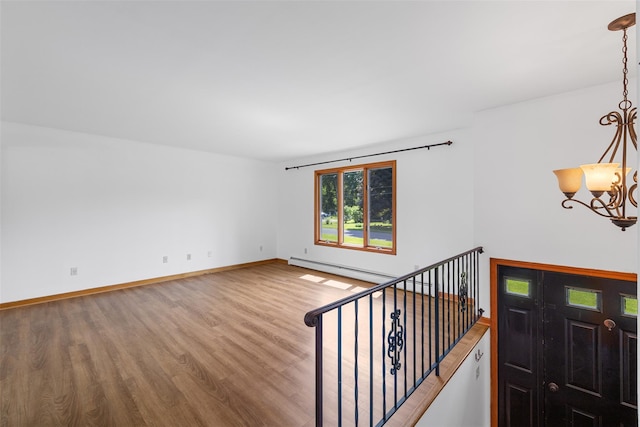 16 Orchard Ln, Highland, NY 12528 - photo 11