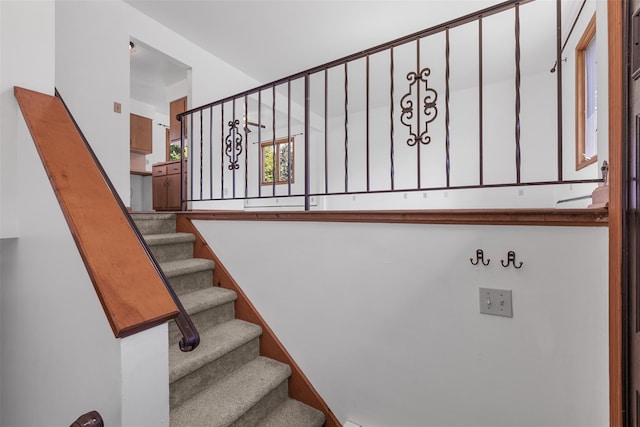 16 Orchard Ln, Highland, NY 12528 - photo 12