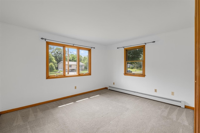 16 Orchard Ln, Highland, NY 12528 - photo 13