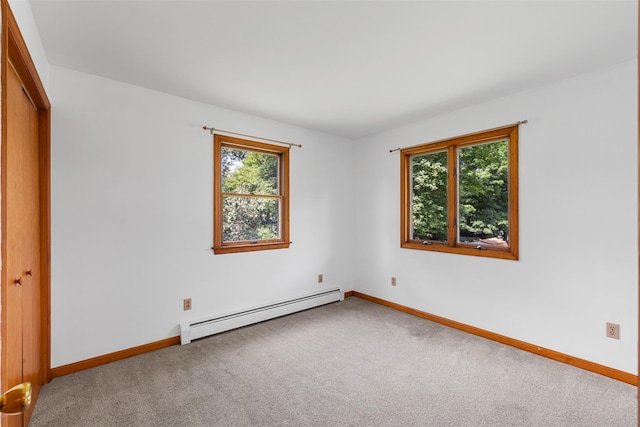 16 Orchard Ln, Highland, NY 12528 - photo 14