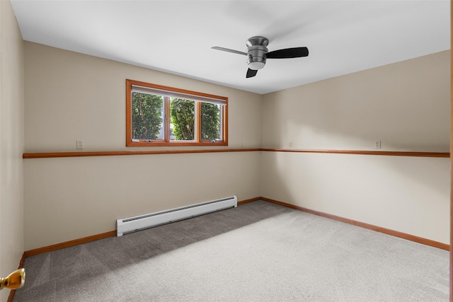 16 Orchard Ln, Highland, NY 12528 - photo 15