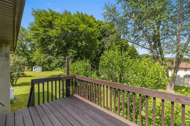 16 Orchard Ln, Highland, NY 12528 - photo 18