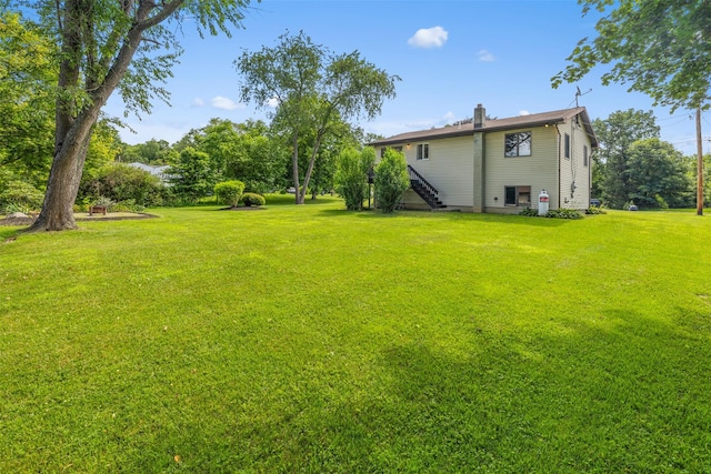 16 Orchard Ln, Highland, NY 12528 - photo 20