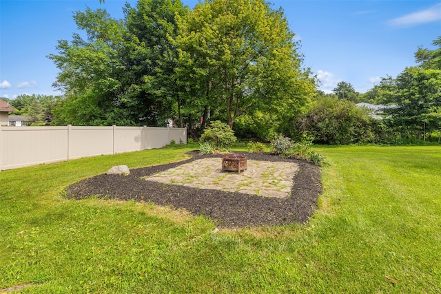 16 Orchard Ln, Highland, NY 12528 - photo 21