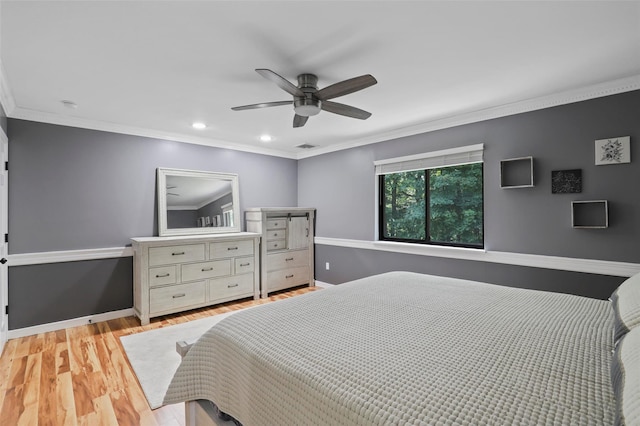 24 Wild Birch Farms, Cortlandt Manor, NY 10567 - photo 16