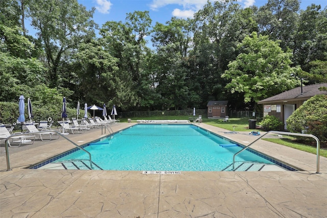 24 Wild Birch Farms, Cortlandt Manor, NY 10567 - photo 24