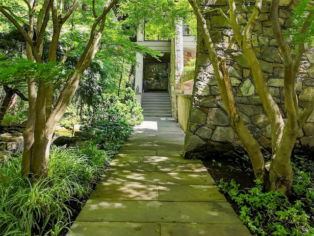 16 Gorge Ln, Pound Ridge, NY 10576 - photo 6