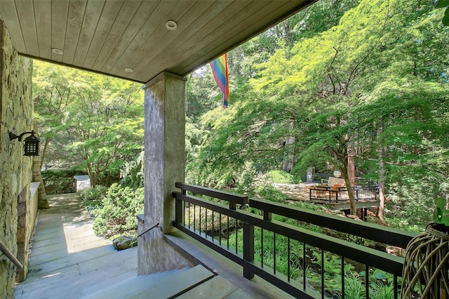16 Gorge Ln, Pound Ridge, NY 10576 - photo 7