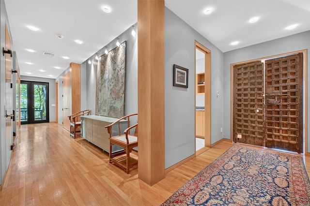16 Gorge Ln, Pound Ridge, NY 10576 - photo 8