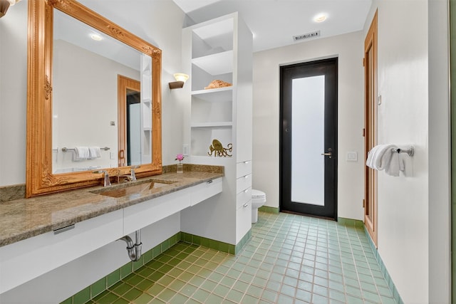 16 Gorge Ln, Pound Ridge, NY 10576 - photo 23
