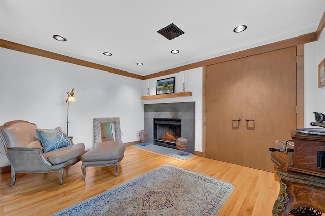 16 Gorge Ln, Pound Ridge, NY 10576 - photo 22